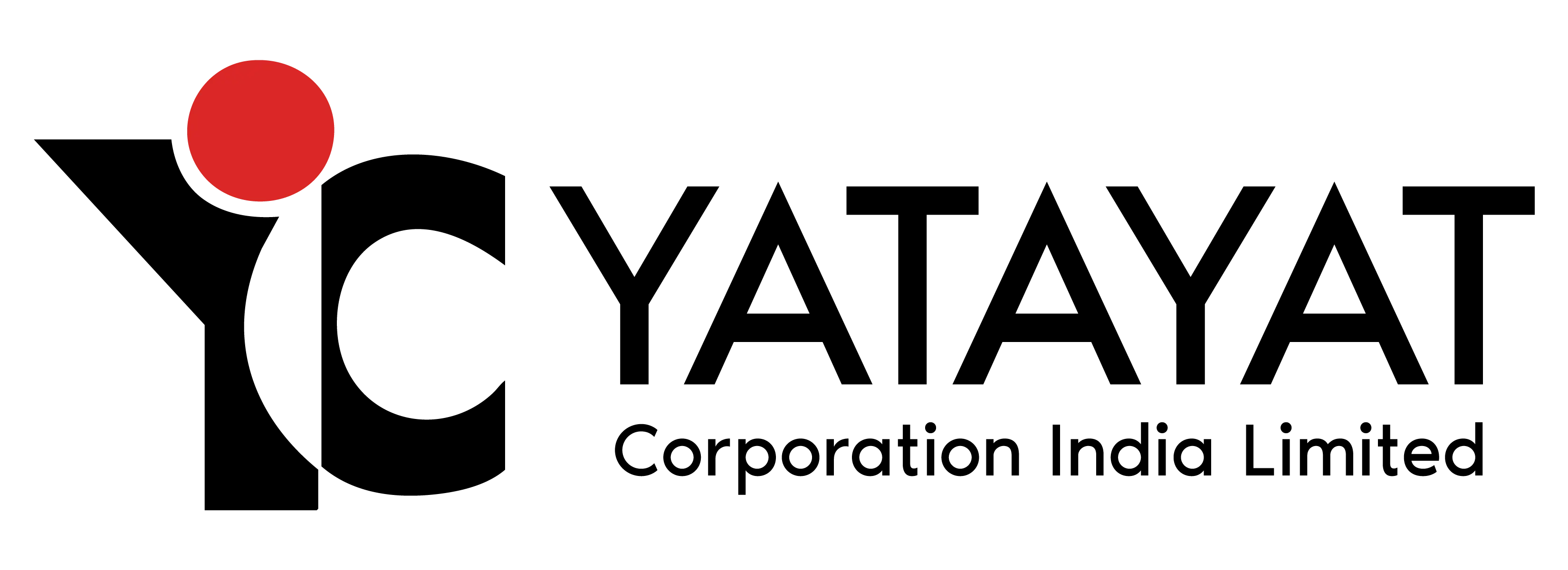Yatayat Corporation India IPO