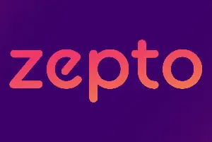 Zepto IPO