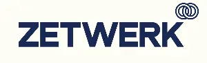 Zetwerk Manufacturing Business IPO logo