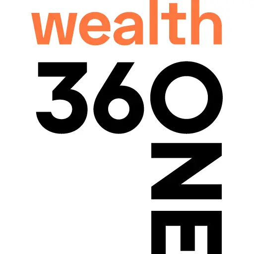 360 One WAM Ltd