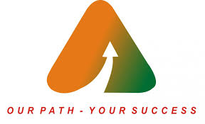 3Dimension Capital Services Ltd.