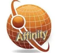 Affinity Global Capital Market Pvt.Ltd