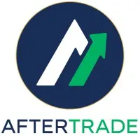 Aftertrade Broking Pvt. Ltd.
