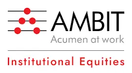 Ambit Private Limited