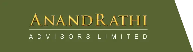 Anand Rathi Advisors Limited