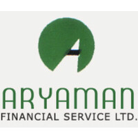 Aryaman Financial Services Ltd.