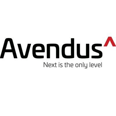 Avendus Capital Pvt.Ltd.