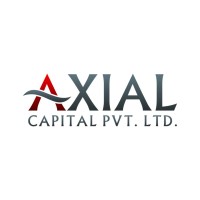Axial Capital