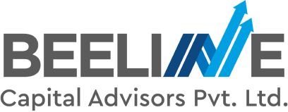 Beeline Capital Advisors Pvt.Ltd. logo
