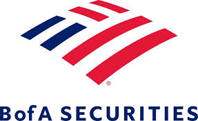 BOFA Securities India Ltd. logo