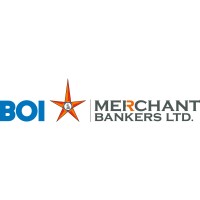 BOI Merchant Bankers Limited