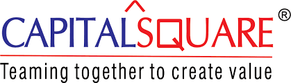 Capital Square Advisors Pvt.Ltd.