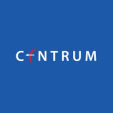 Centrum Capital Ltd