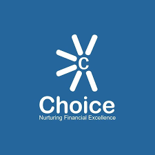Choice Capital Advisors Pvt.Ltd.