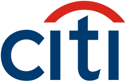 Citigroup Global Markets India Pvt.Ltd.