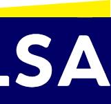 CLSA India Pvt.Ltd.