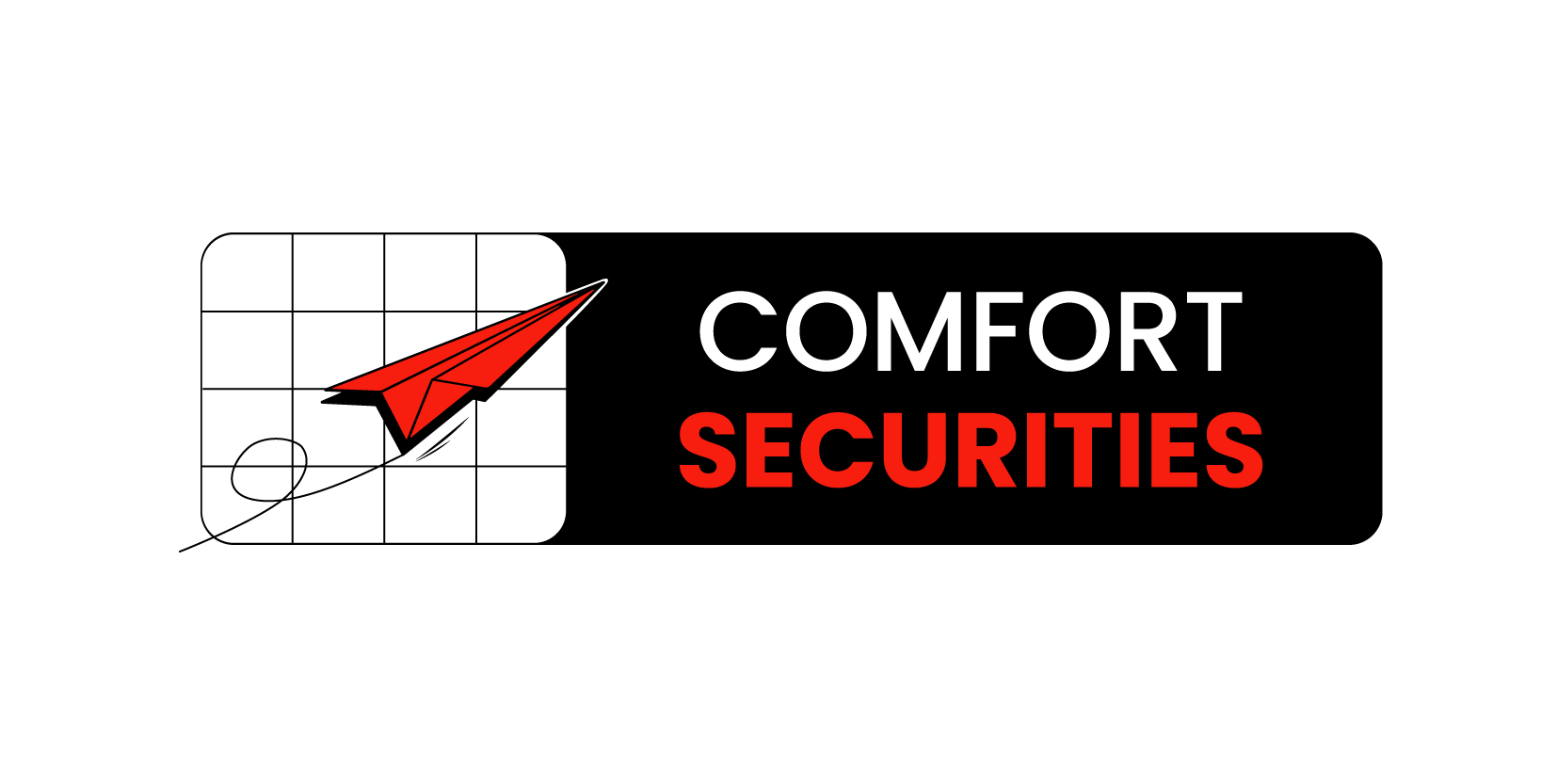 Comfort Securities Limited logo