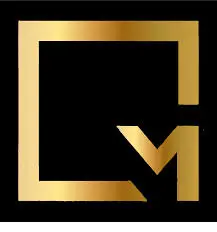 Corporate Makers Capital Ltd.