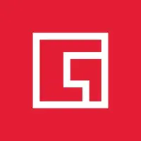 Corporate Professionals Capital Pvt.Ltd.