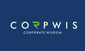 Corpwis Advisors Private Limited logo