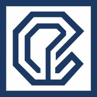 Credora Partners Private Limited