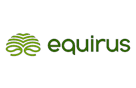 Equirus Capital Private Limited