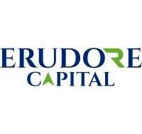 ERUDORE CAPITAL PRIVATE LIMITED