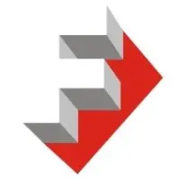Fedex Securities Pvt.Ltd.