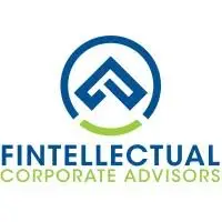 Fintellectual Corporate Advisors Private Limited