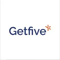 Getfive Advisors Private Limited logo