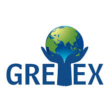 Gretex Corporate Services Ltd.