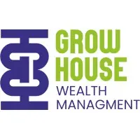 GROW HOUSE WEALTH MANAGEMENT  PRIVATE LIMITED logo