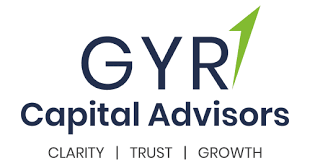 GYR Capital Advisors Pvt.Ltd.