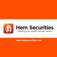 Hem Securities Ltd.