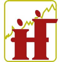 Horizon Financial Pvt.Ltd