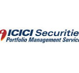 ICICI Securities Ltd.
