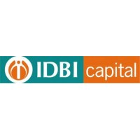 IDBI Capital Markets Services Ltd.