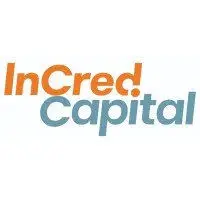 Incred Capital Financial Services Pvt.Ltd