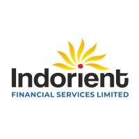 Indorient Financial Services Ltd.