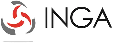 Inga Ventures Private Limited