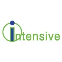 Intensive Fiscal Services Pvt.Ltd