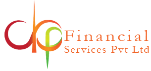 Interactive Financial Services Ltd.