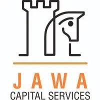Jawa Capital Services Pvt.Ltd.