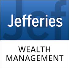 Jefferies India Pvt.Ltd.