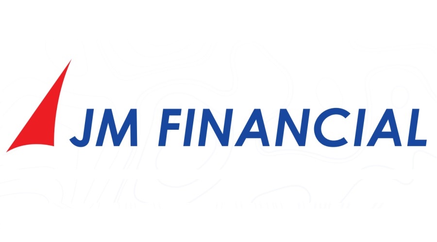 JM Financial Ltd.