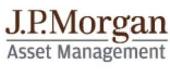 JP Morgan India Private Limited