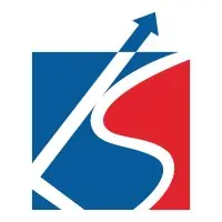 Khandwala Securities Ltd.