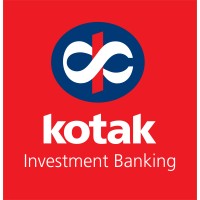 Kotak Mahindra Capital Co.Ltd.