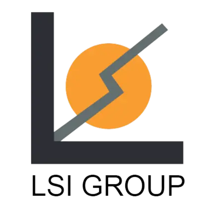 LSI Financial Services Private Ltd logo