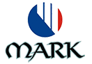 Mark Corporate Advisors Pvt.Ltd logo